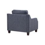 Newport Chair - Image 4
