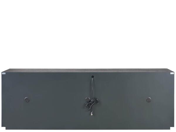 Modern Nova Credenza - Image 10
