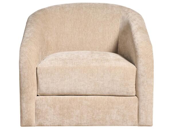 Dylan Swivel Chair -Special Order - Image 2