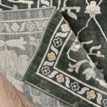 Hollingsworth Rug - Image 3