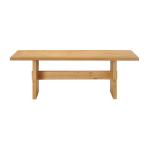 Brookhaven Dining Table - Image 3