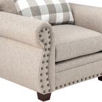 Bozeman Chair - Image 5