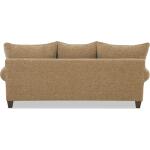Paula Deen Home Sofas - P711850BD - Image 4
