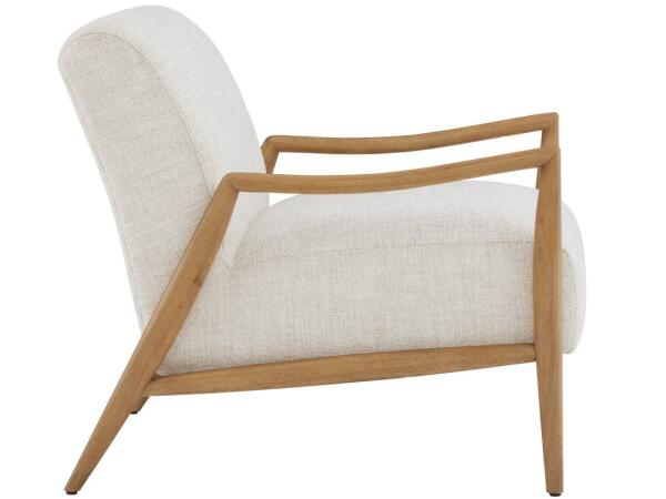 Lucca Chair - Image 4