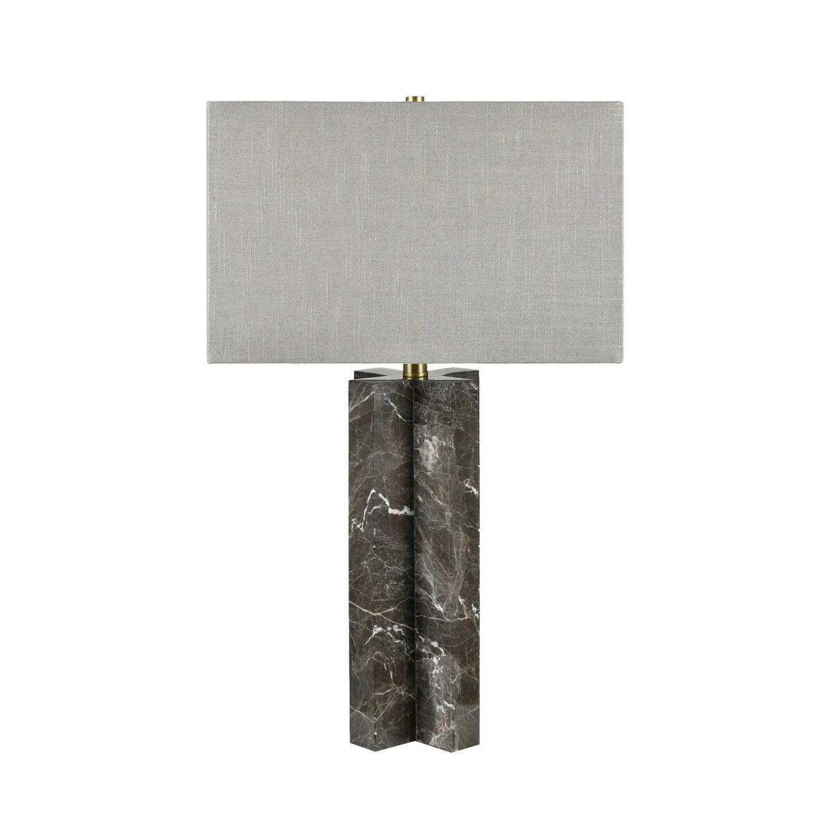 7c319c058124bdd34a5d762f5be2d99c Royce Table Lamp - Image 1