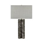 Royce Table Lamp