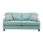 Neptune Sofa Sleeper - Image 3