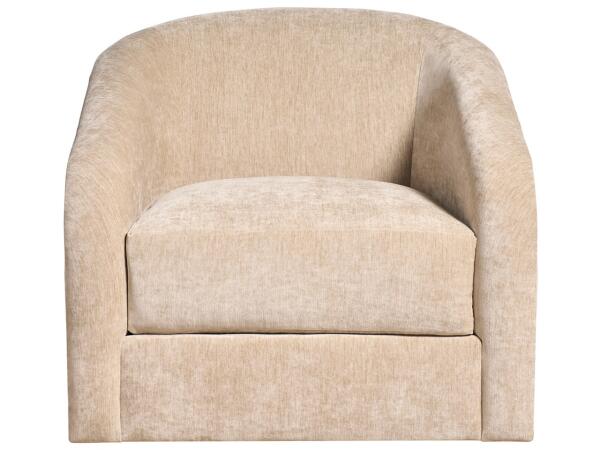 Dylan Swivel Chair - Image 2