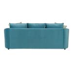 Chelsea Sofa - Image 7