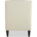 Craftmaster Essentials Chairs - 064210 - Image 4