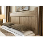 Joinery Poster Bed in Cal King - 192-667-766-944-MS2 - Image 3