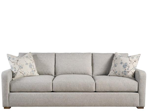 Filmore Sofa - Image 4