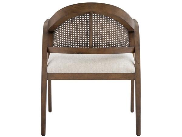 Dexter Accent Chair - Image 6