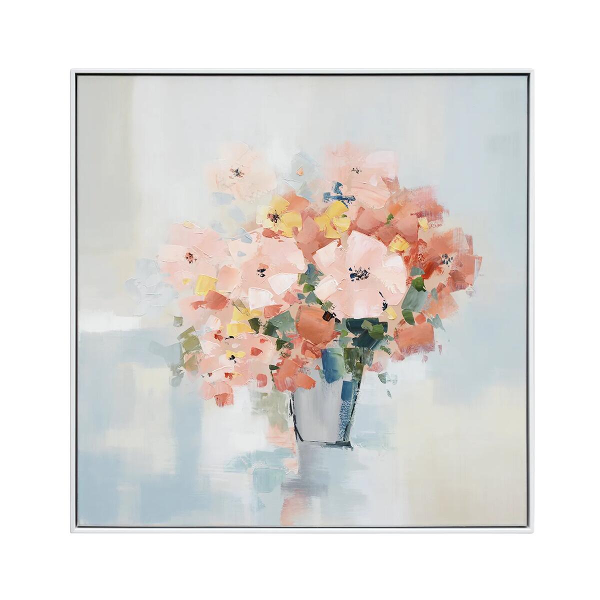 819df59fcb477970f0d9474955d362f8 Blush Bouquet - Image 1