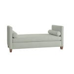 Tide & Timber Daybeds - 831-303 - Image 3