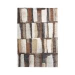 Santa Fe Rug