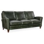 Zion Sofa - Image 9