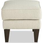 Craftmaster Essentials Ottomans & Poufs - 064200 - Image 3