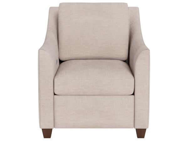 Whitby Recliner - Special Order - Image 5