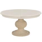 Birchaven Willow Wrapped Dining Table