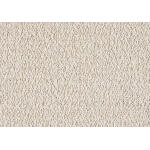 Joinery Upholstered Bed-labradoodle - 190-551Z-155Z-822Z-404 - Image 3