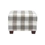 Bozeman Ottoman - Image 3