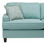 Neptune Sofa - Image 5