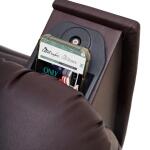 Explore Ultracomfort’s Exclusive Customizable Lift Support Options - Image 7