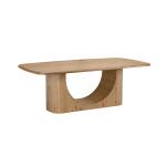 Westport Dining Table