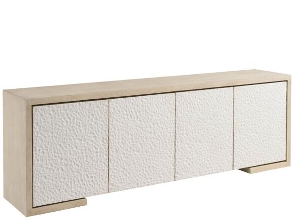Modern Aurora Credenza - Image 6
