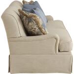 Paula Deen Home Sofas - P961949BD - Image 3