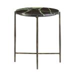 Luma End Table - Image 2