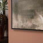 Quiet Clearing - Image 3