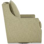 Soft Haven Chairs - 060610SSSC - Image 3