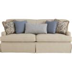 Paula Deen Home Sofas - P961950BD - Image 5