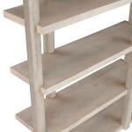 Linea Etagere - Image 3