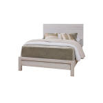 Joinery Plank Bed - 194-669-966-933-MS2