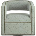 CM Modern Chairs - 061010SC - Image 5