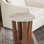 Wexler End Table - Image 5