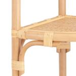 Capri Corner Shelf - Image 3