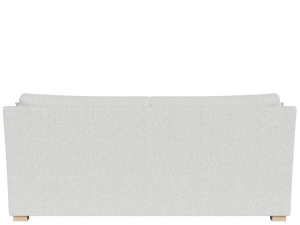 Filmore Apartment Sofa - Image 3