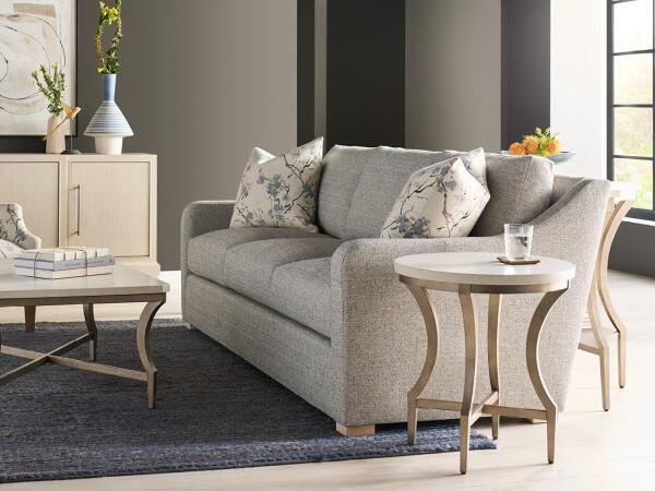Filmore Sofa -Special Order - Image 2
