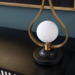 Nico Table Lamp - Image 5