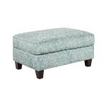 Neptune Ottoman