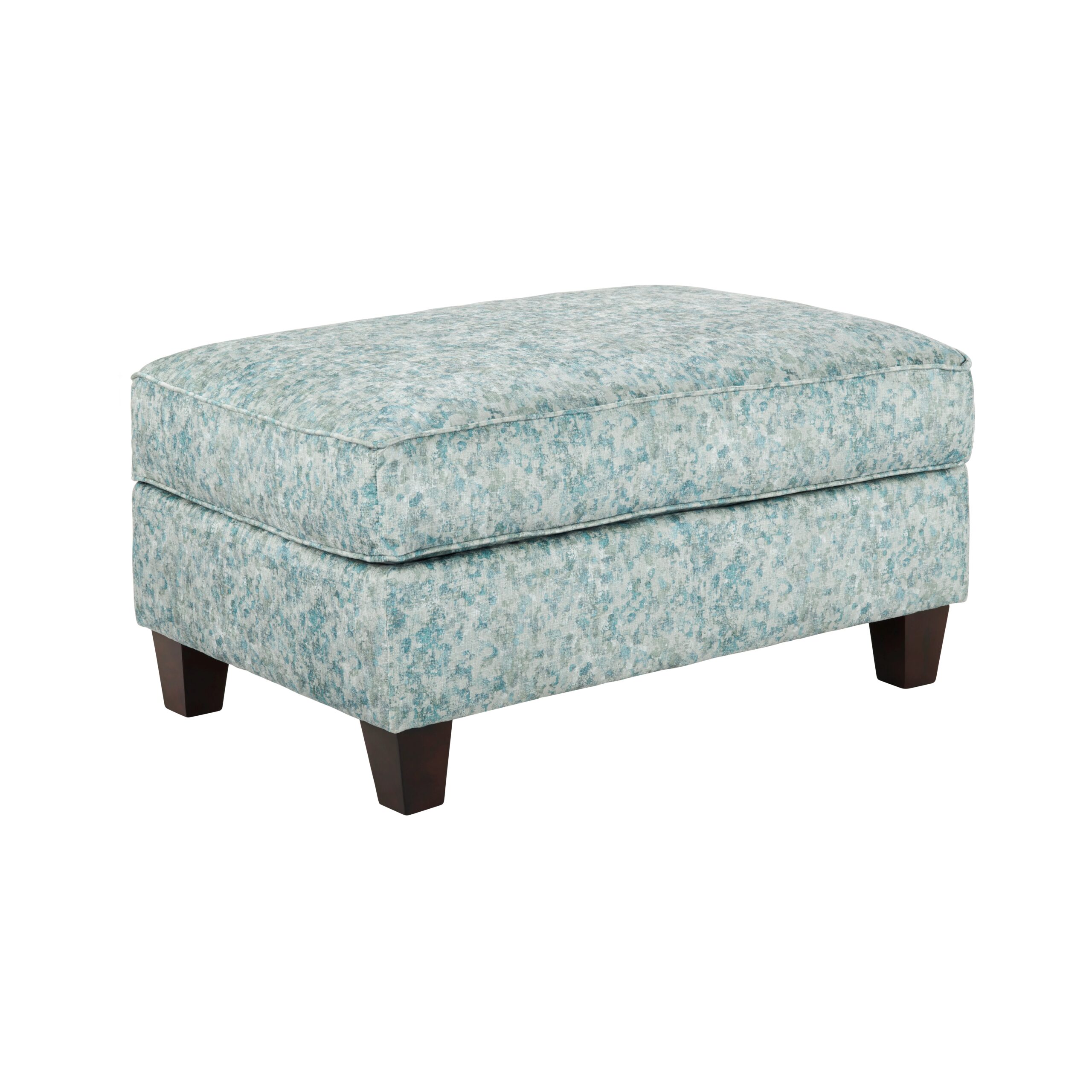 8ae00e9312ee32d380a3b5c936aff188 Neptune Ottoman - Image 1