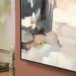 Riverside Pines - Image 4