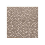 Tide & Timber Twin Upholstered Beds - 835-331 - Image 10