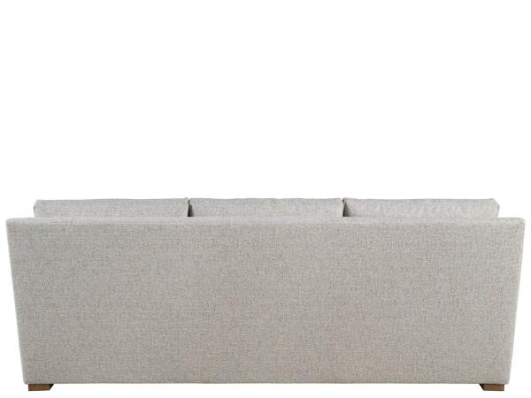 Filmore Sofa - Image 6