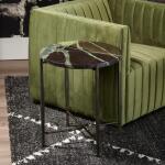 Luma End Table - Image 4