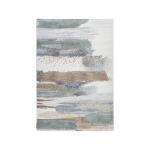 Tillery Rug
